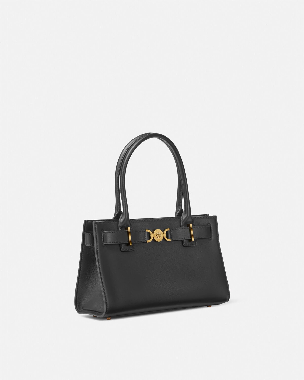 Medusa '95 Tote Bag - 2