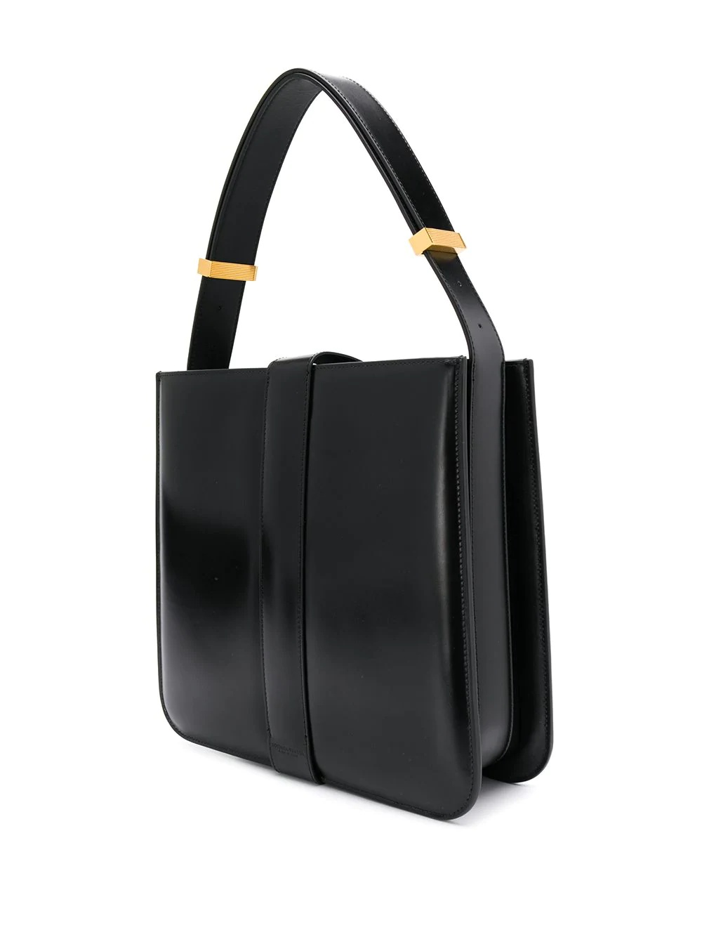 Marie shoulder bag - 3