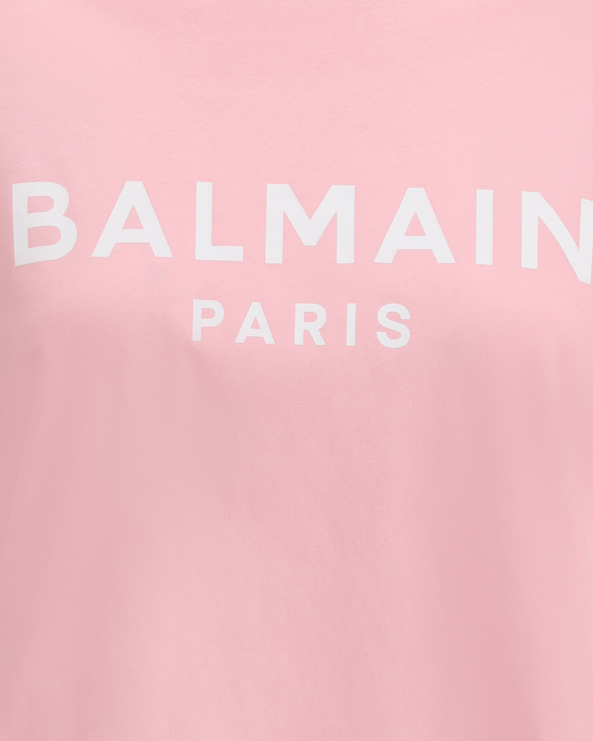 Logoed T-Shirt - 3