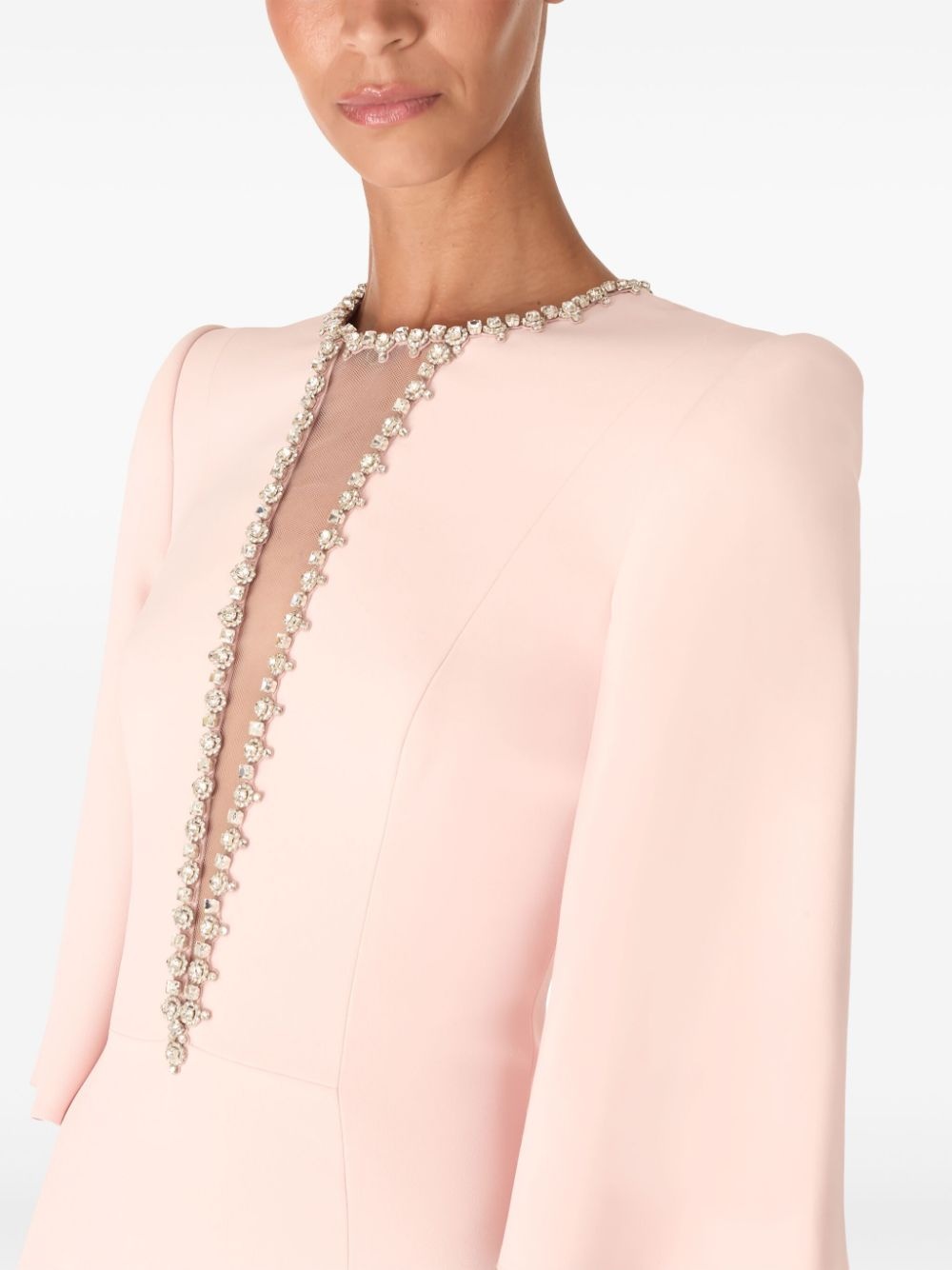 Grace dress - 4