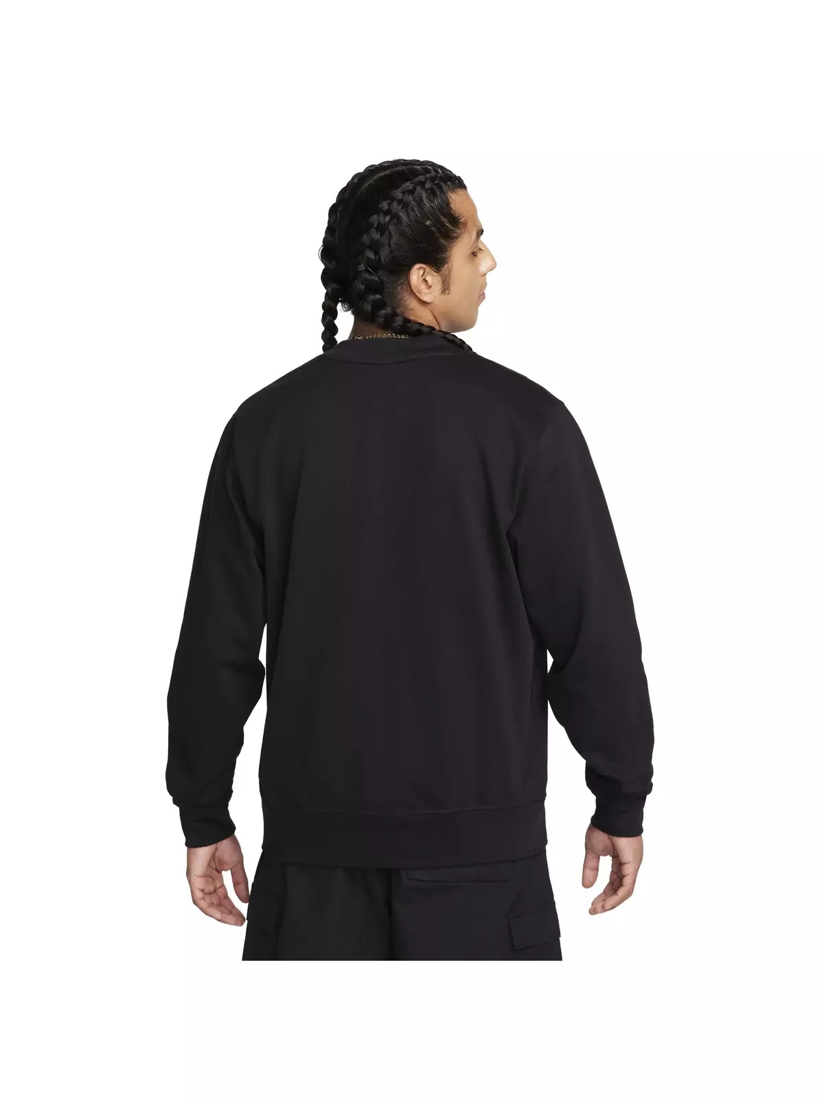 Men's Club Knit Fairway Cardigan - 2