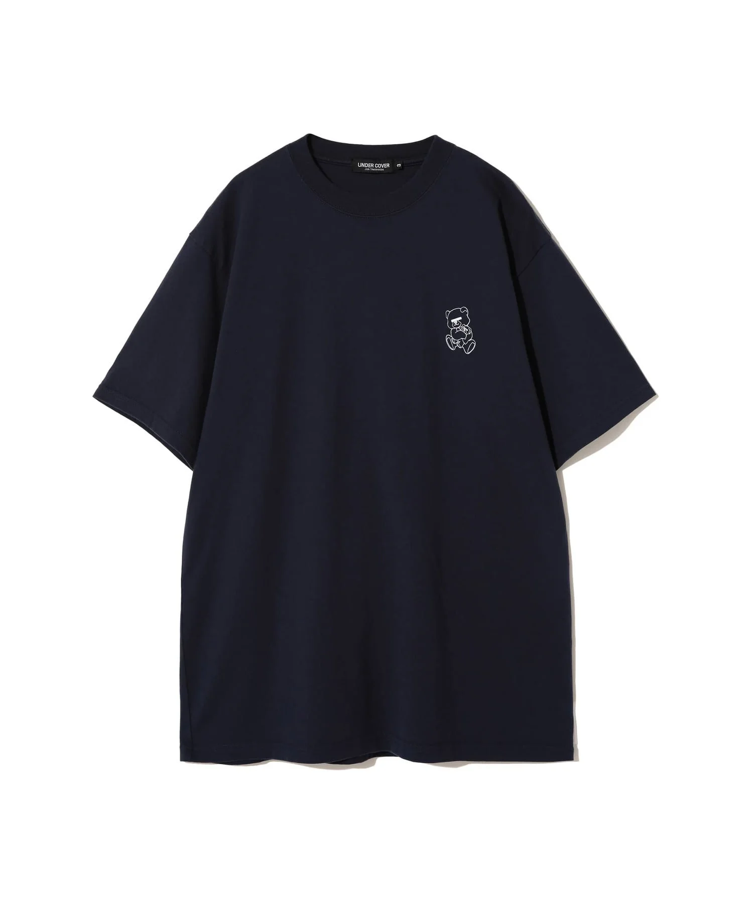모델 번호: UB0D3804 - 1