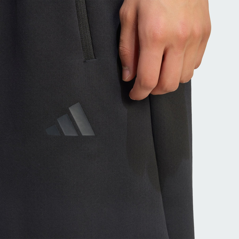ADIDAS Z.N.E. OPEN HEM PANT 5