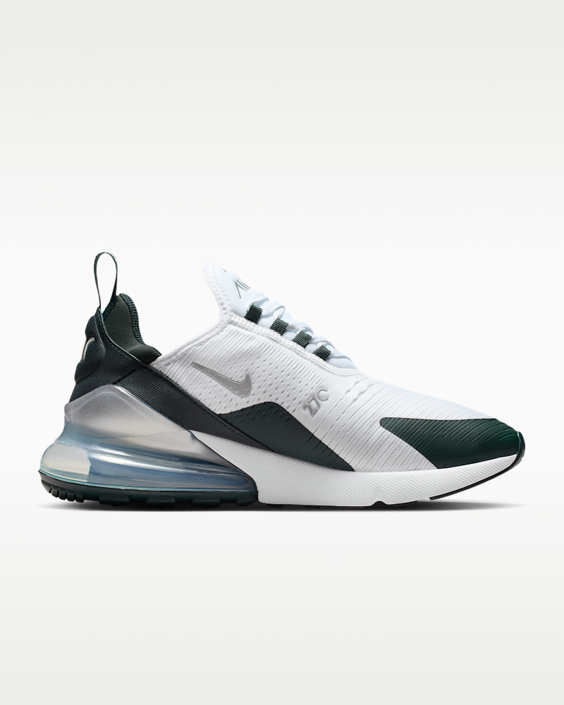 Nike Air Max 270 Women's Shoes 3