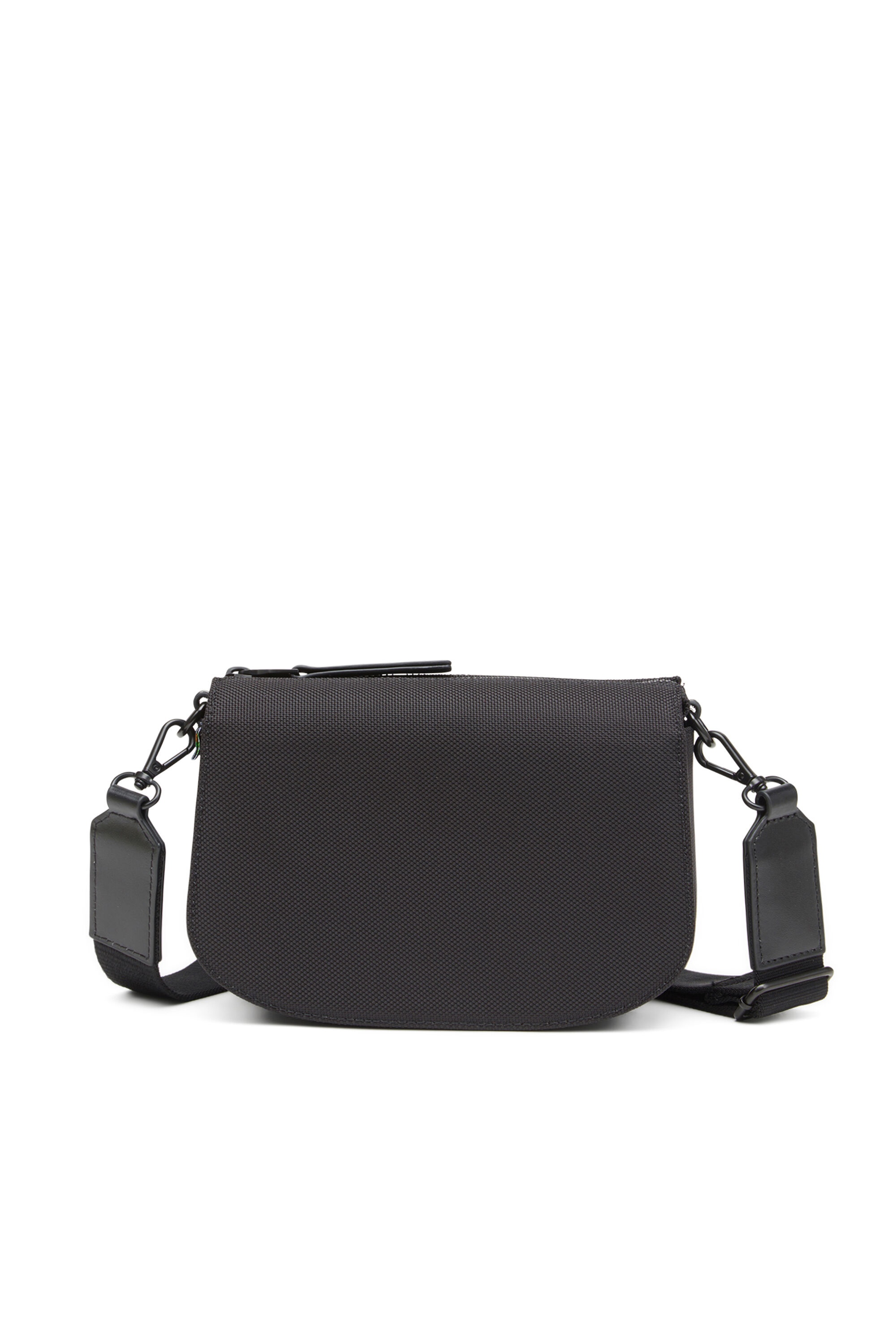 1DR CAMERA BAG - 3