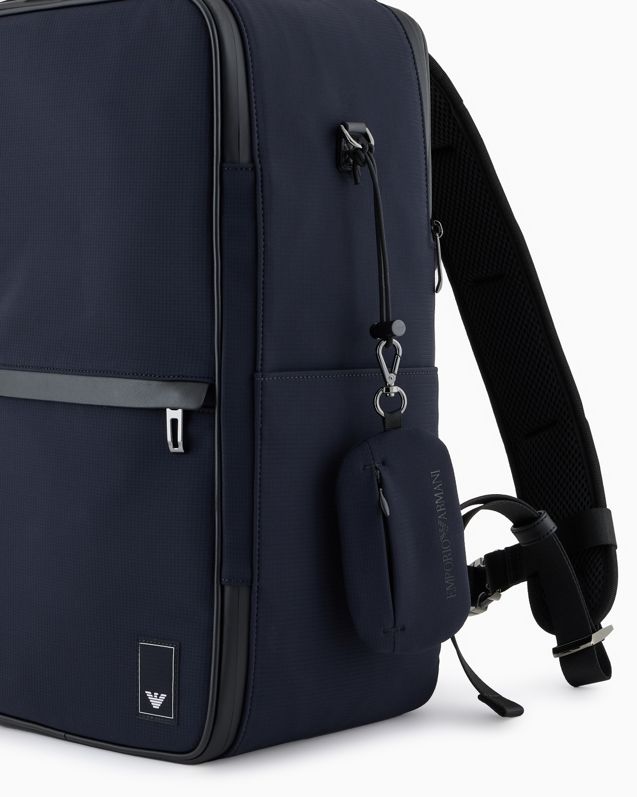 BACKPACKS - 5