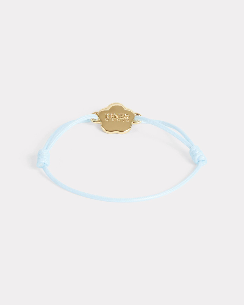 KENZO 'Boke Flower' friendship bracelet outlook