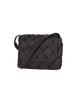Bottega Veneta Men Diago" Bag - 2