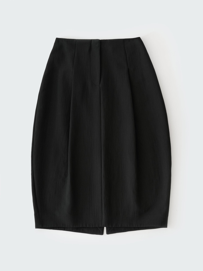 Carson Skirt 1
