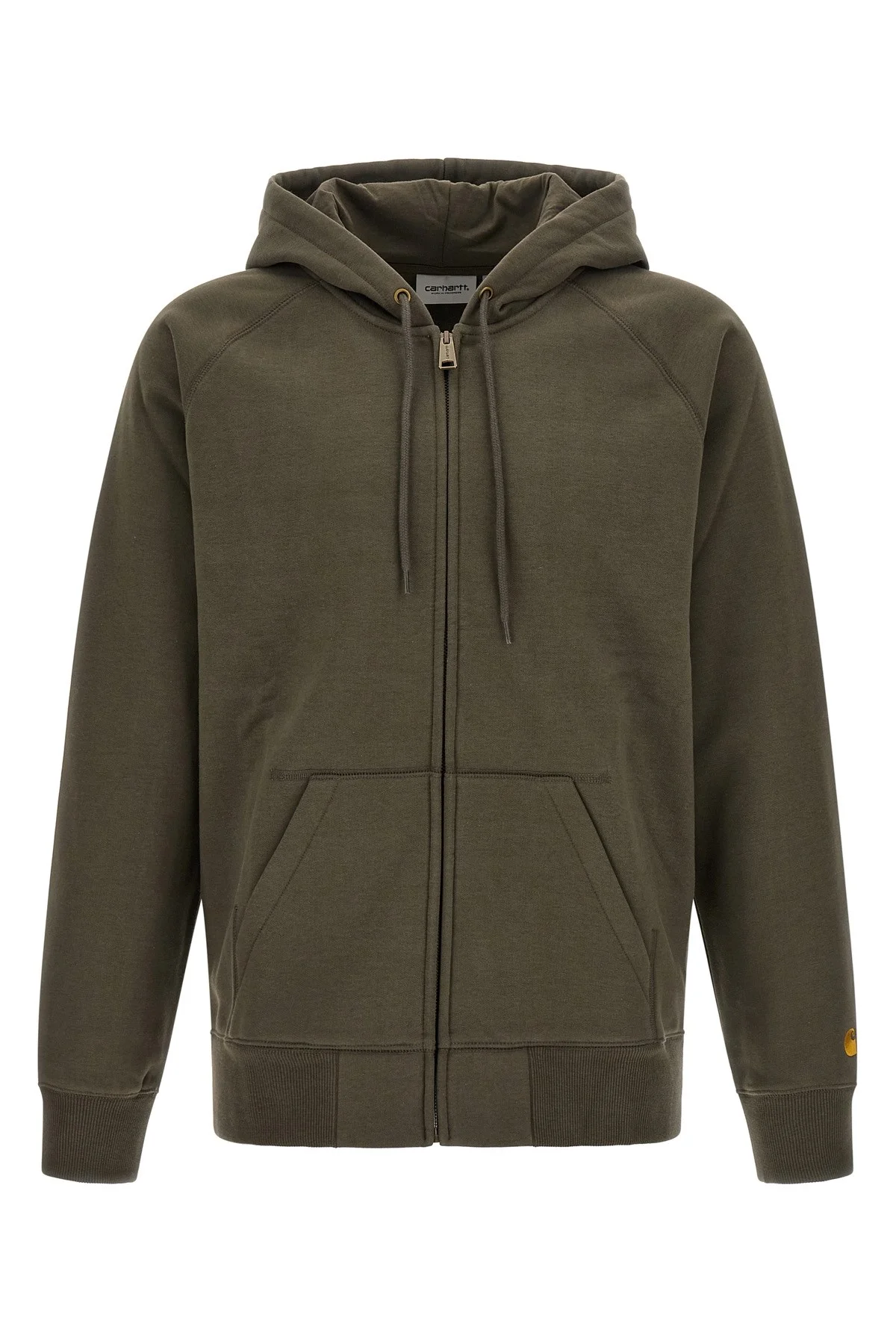 'Chase' Hoodie - 1
