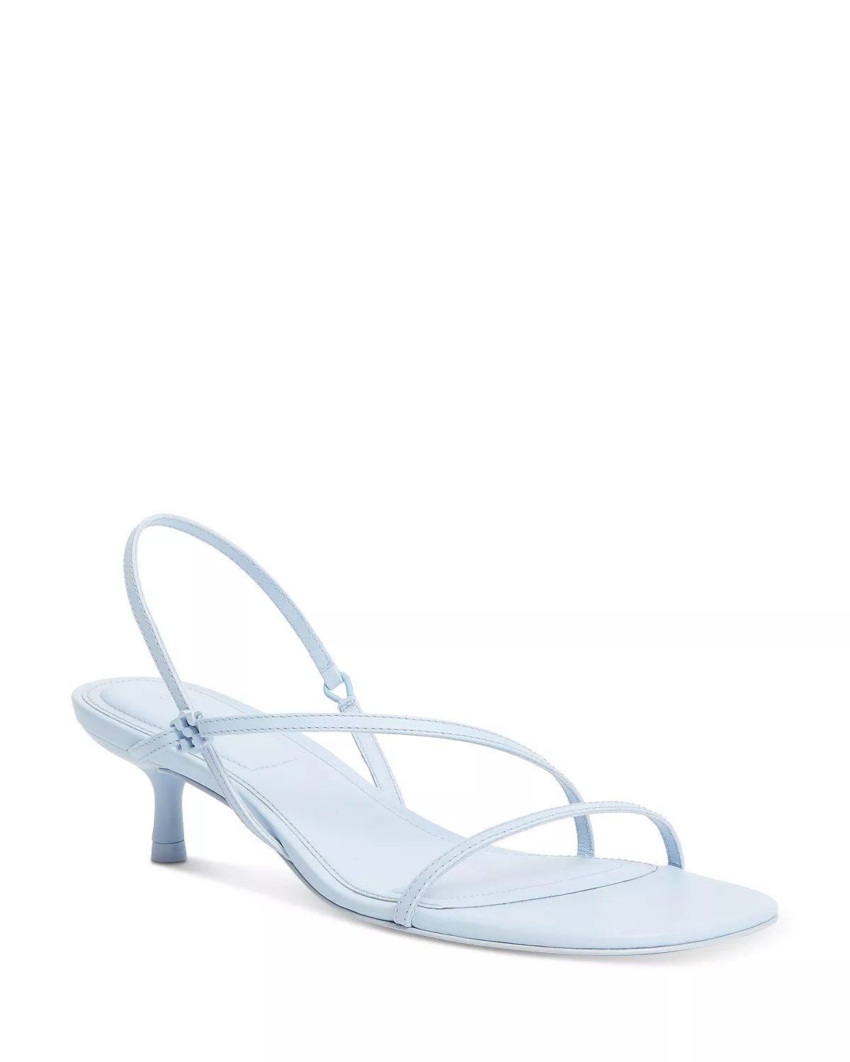 Women's Cedonia Logo Sandals - 2
