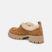 View image 7