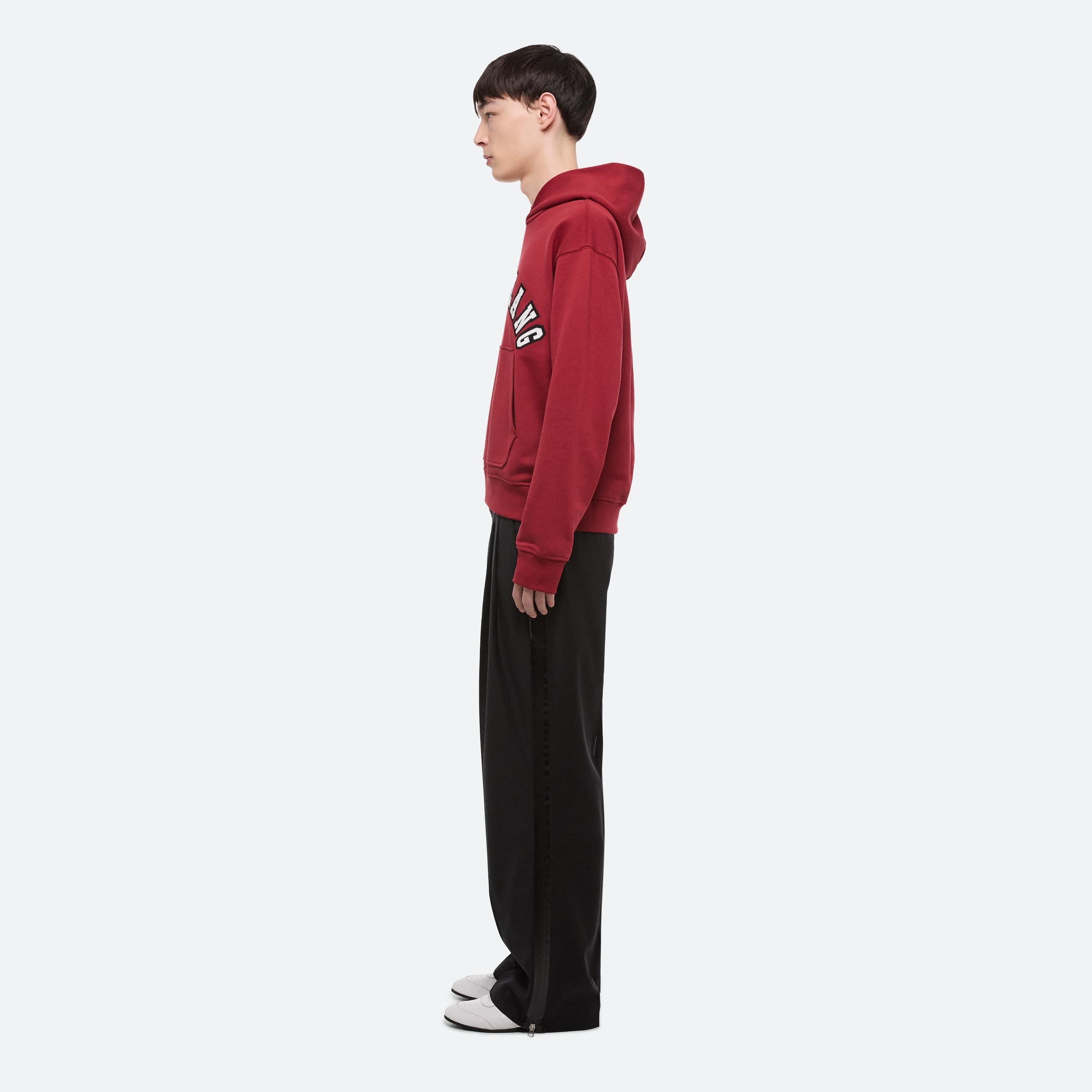 HL PREP HOODIE - 4