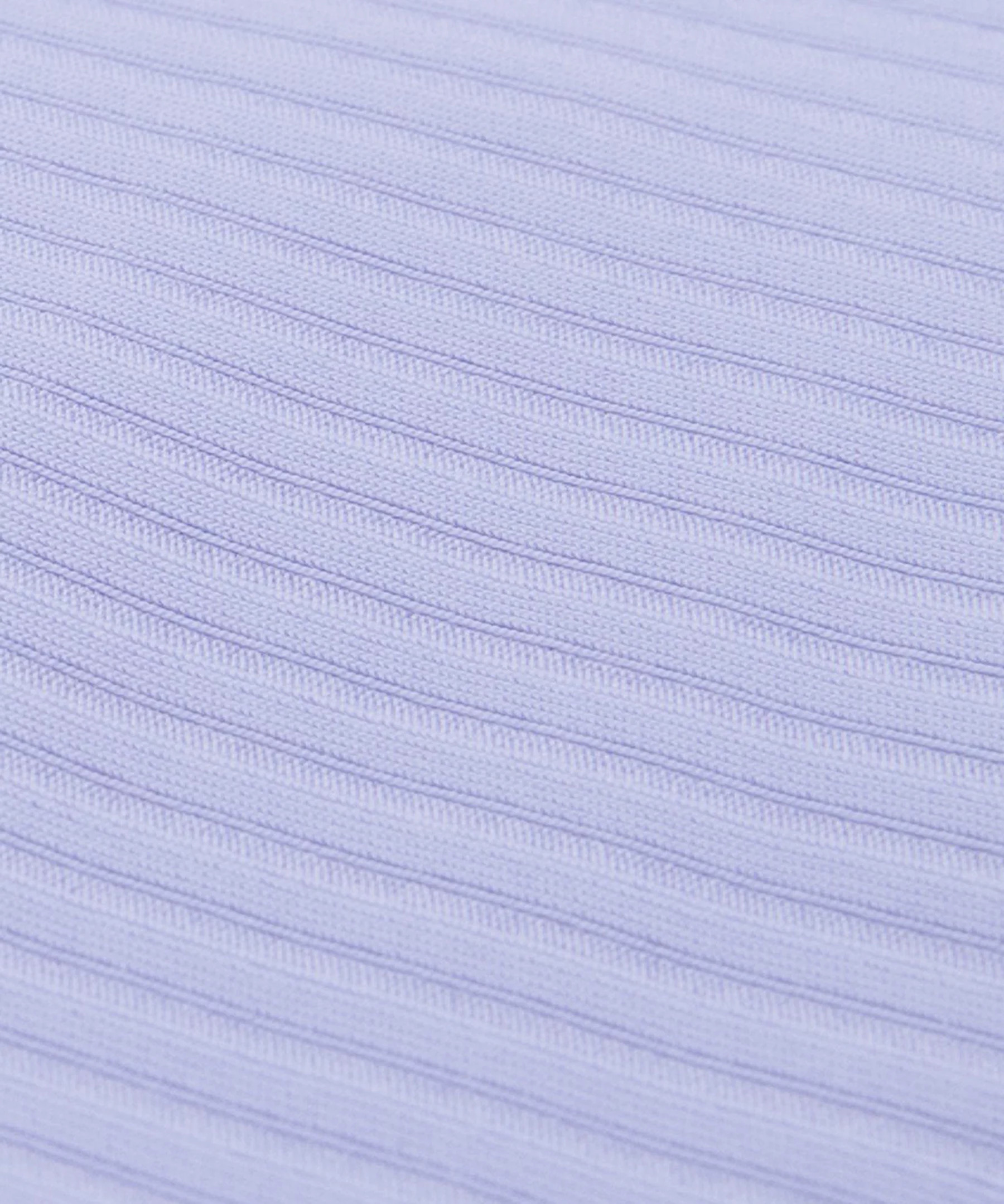 lululemon Align™ Waist-Length Racerback Tank Top - 6