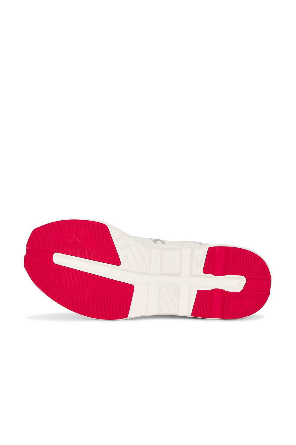 x Zendaya Cloudzone Moon Sneaker - 6