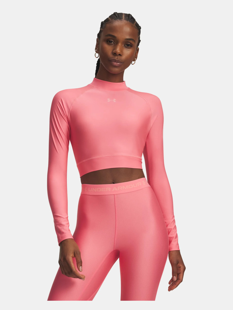 HeatGear® 1