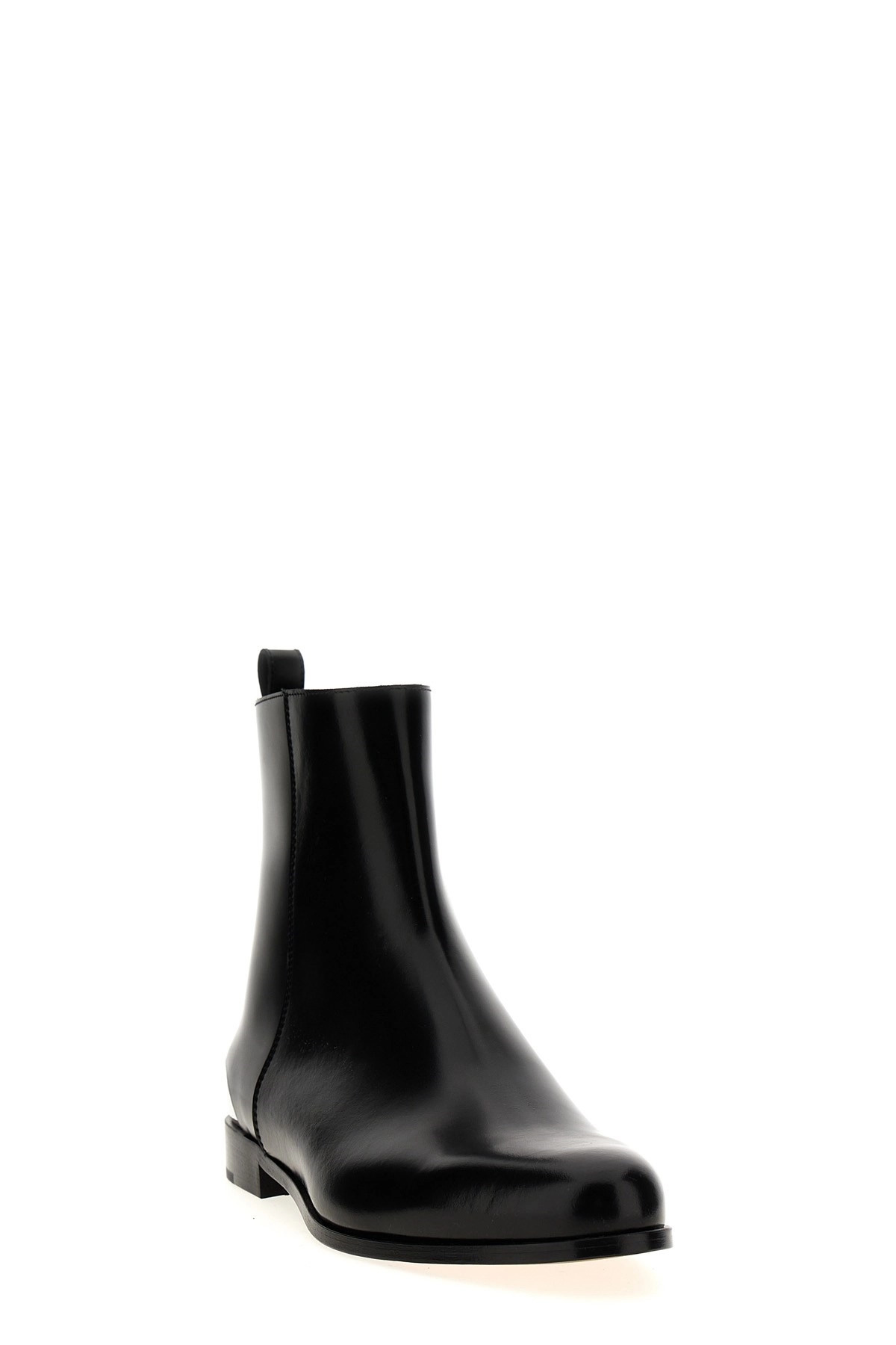'Lux Trend' ankle boots - 3