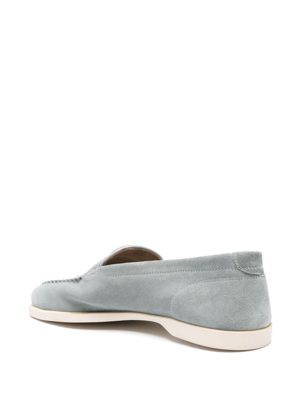 Pace loafers - 3