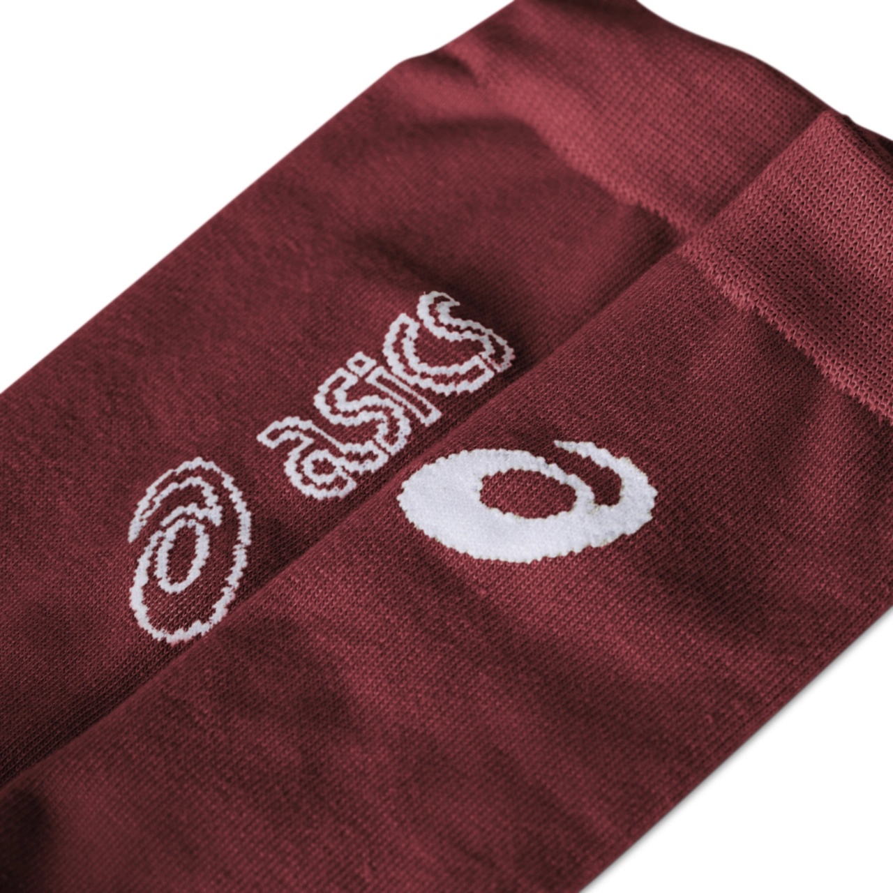 LOGO SOCKS - 2