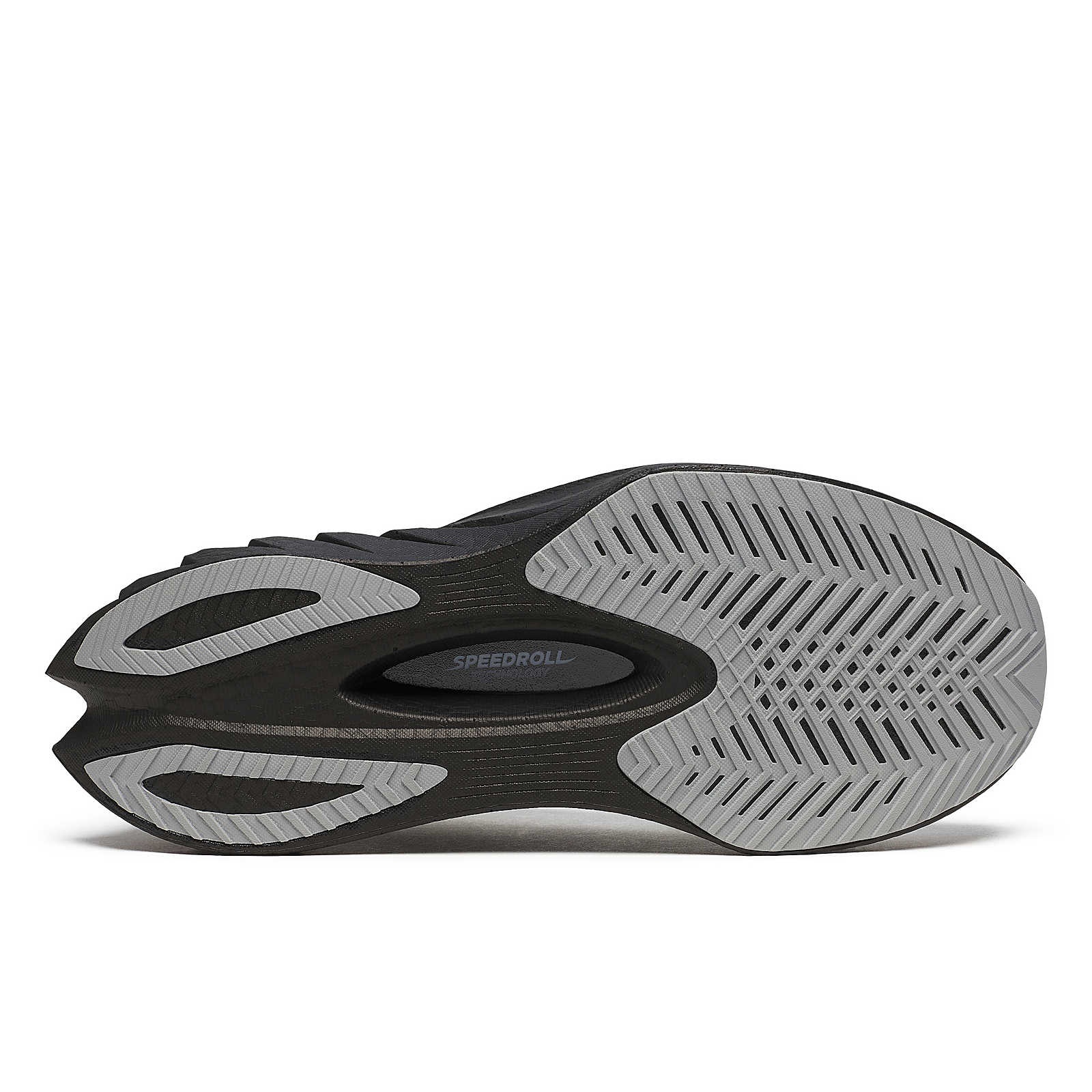 Endorphin Pro 4 - 6