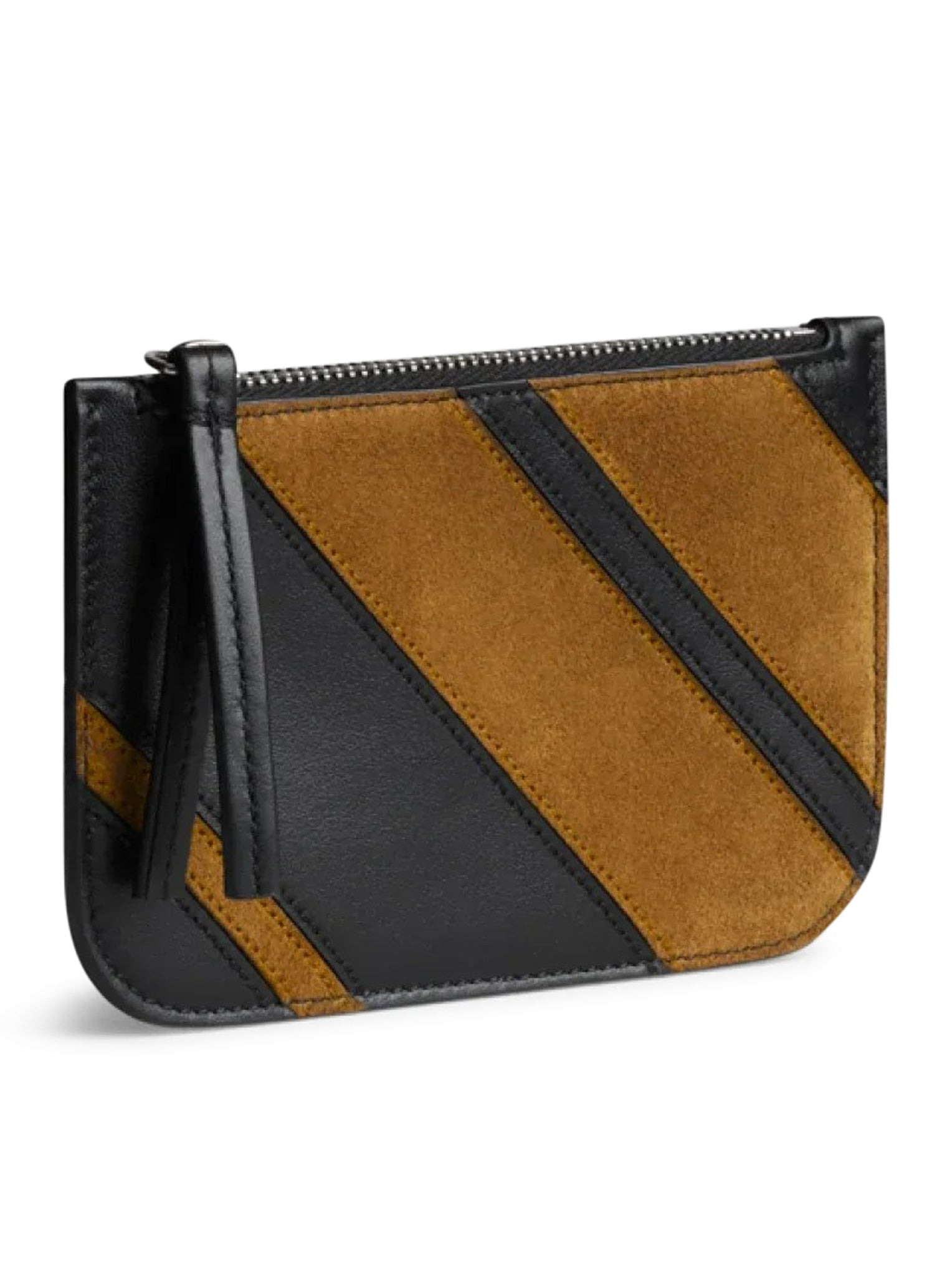 POCKET CARD HOLDER - 2