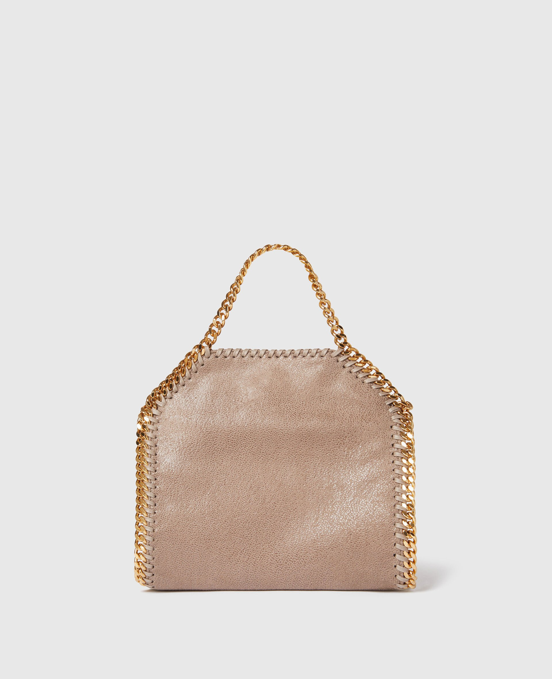 Falabella Tiny Tote Bag - 3
