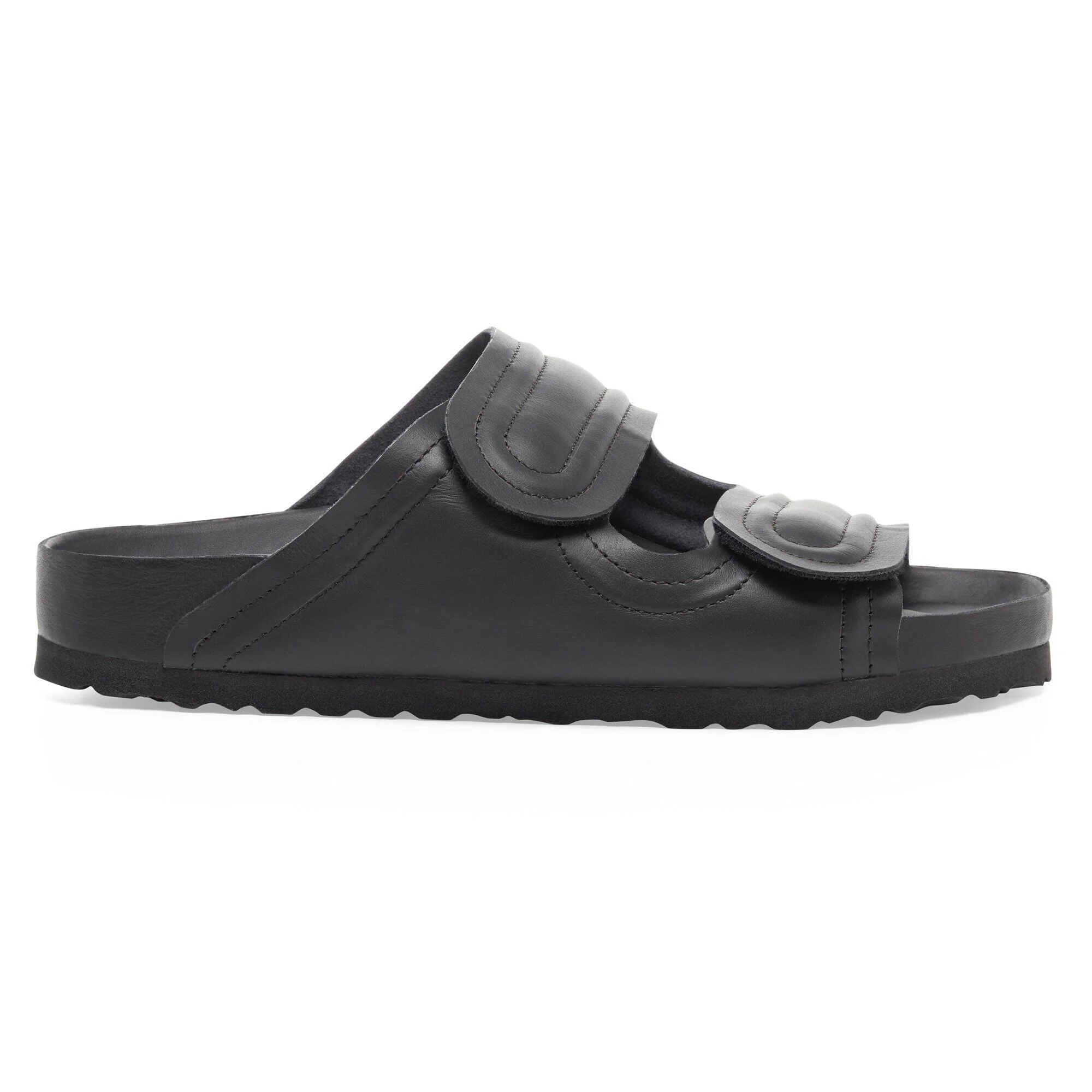 Toogood The Forager Leather - 1