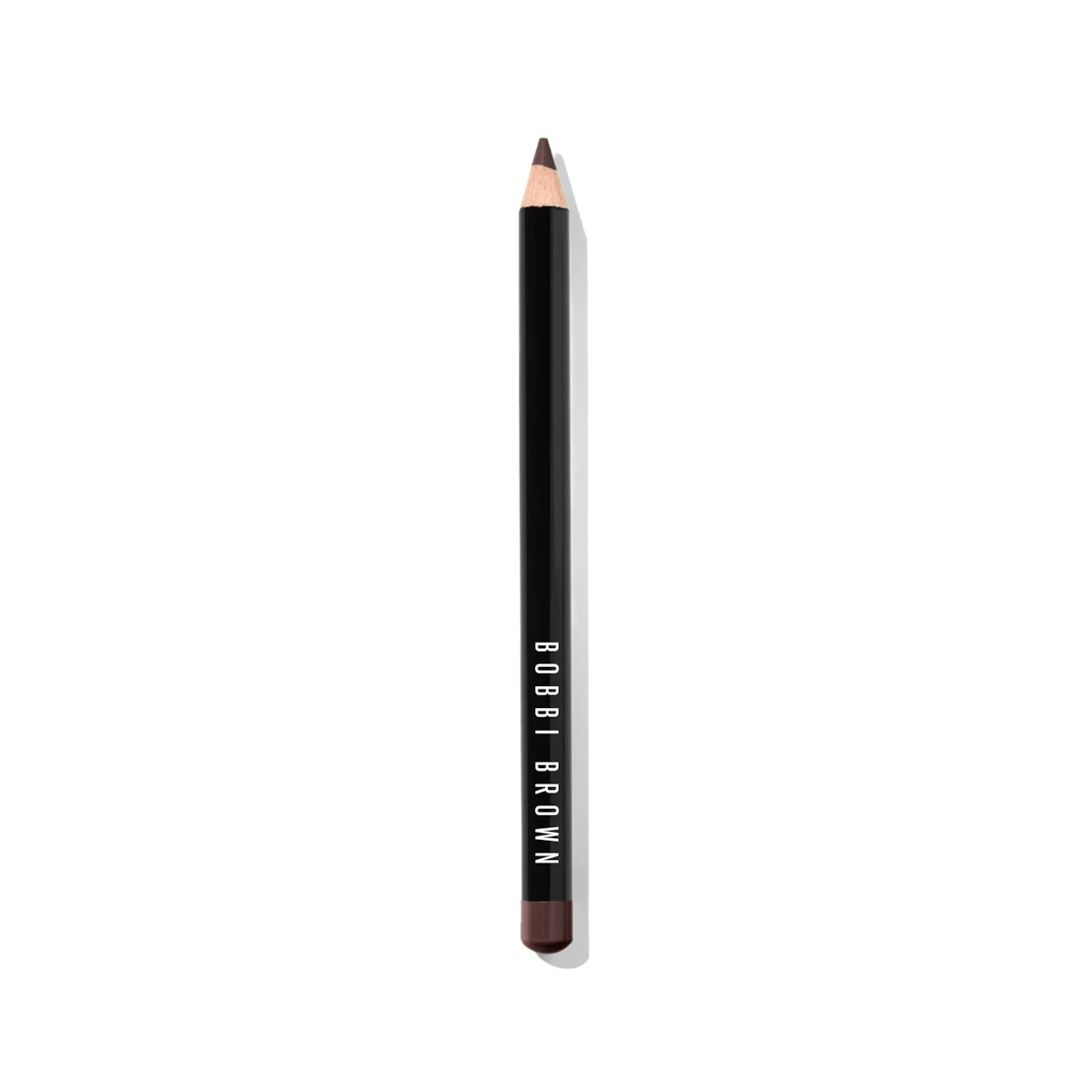 Lip Liner Pencil - 1