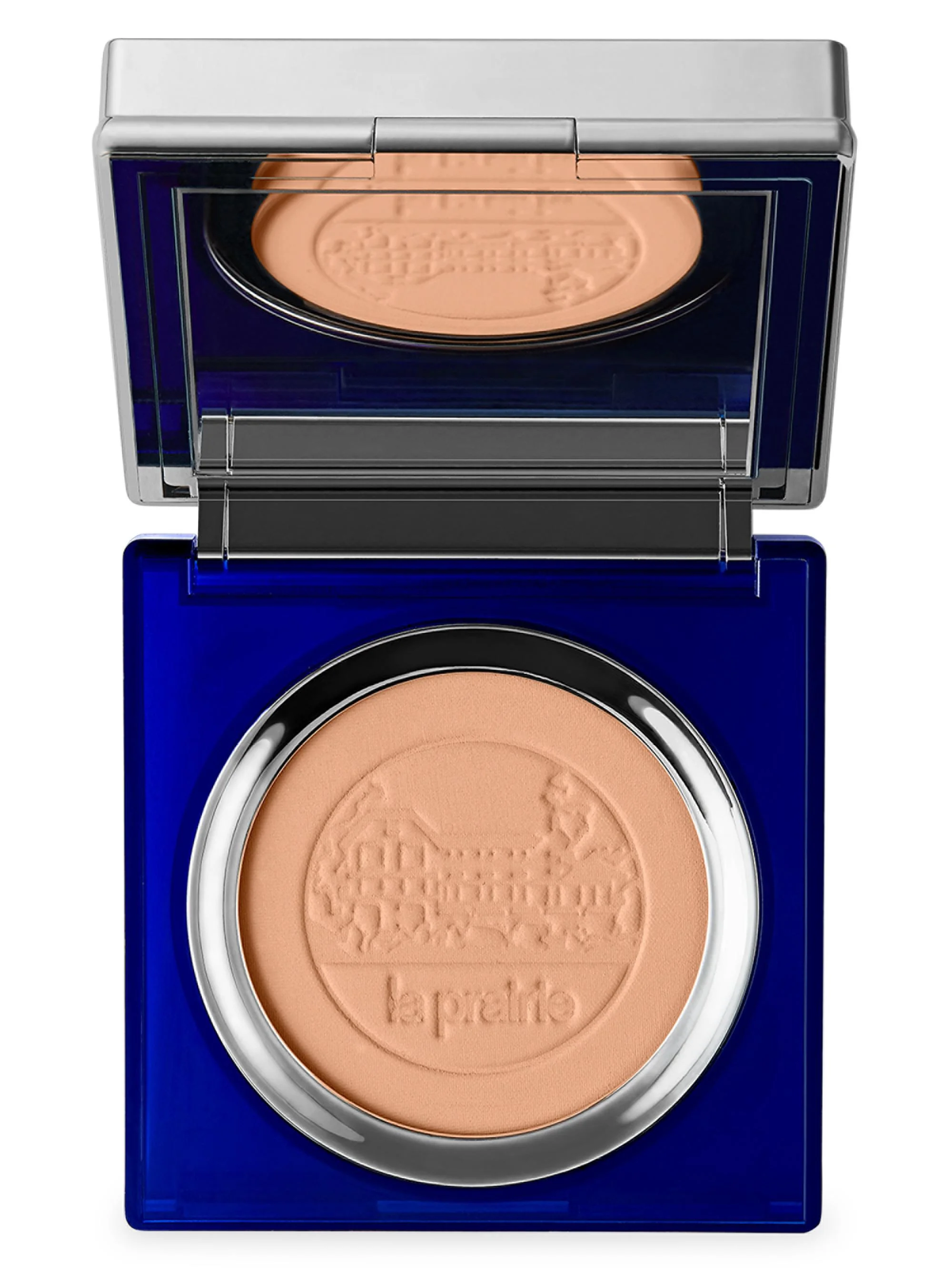 Women's Skin Caviar Powder Foundation - Peche - 1