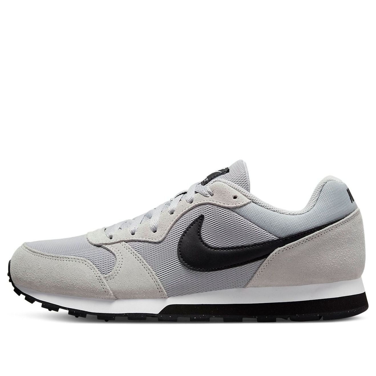 Nike MD Runner 2 'Wolf Grey' 749794-001 - 1