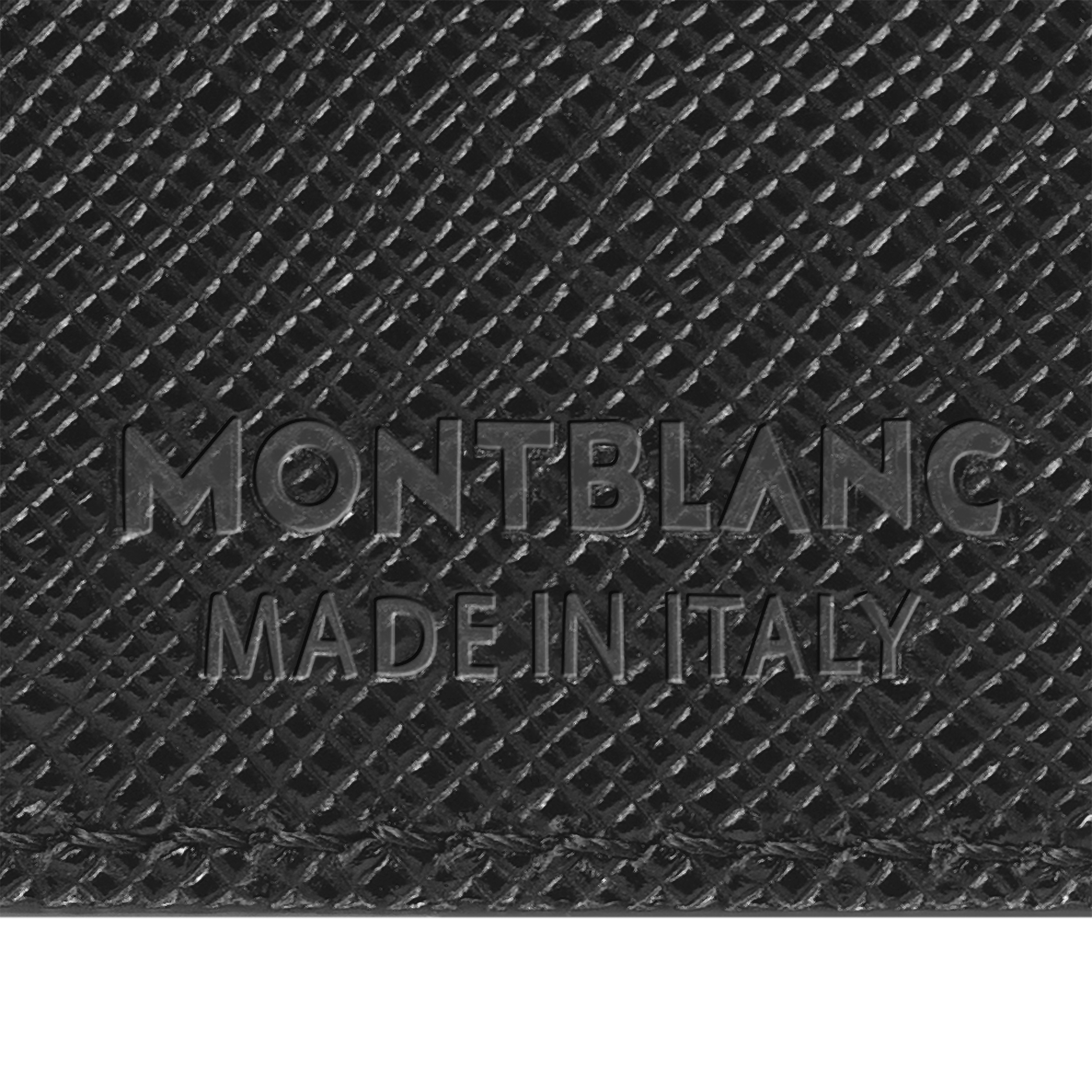 SARTORIAL CARD HOLDER 4CC - 5