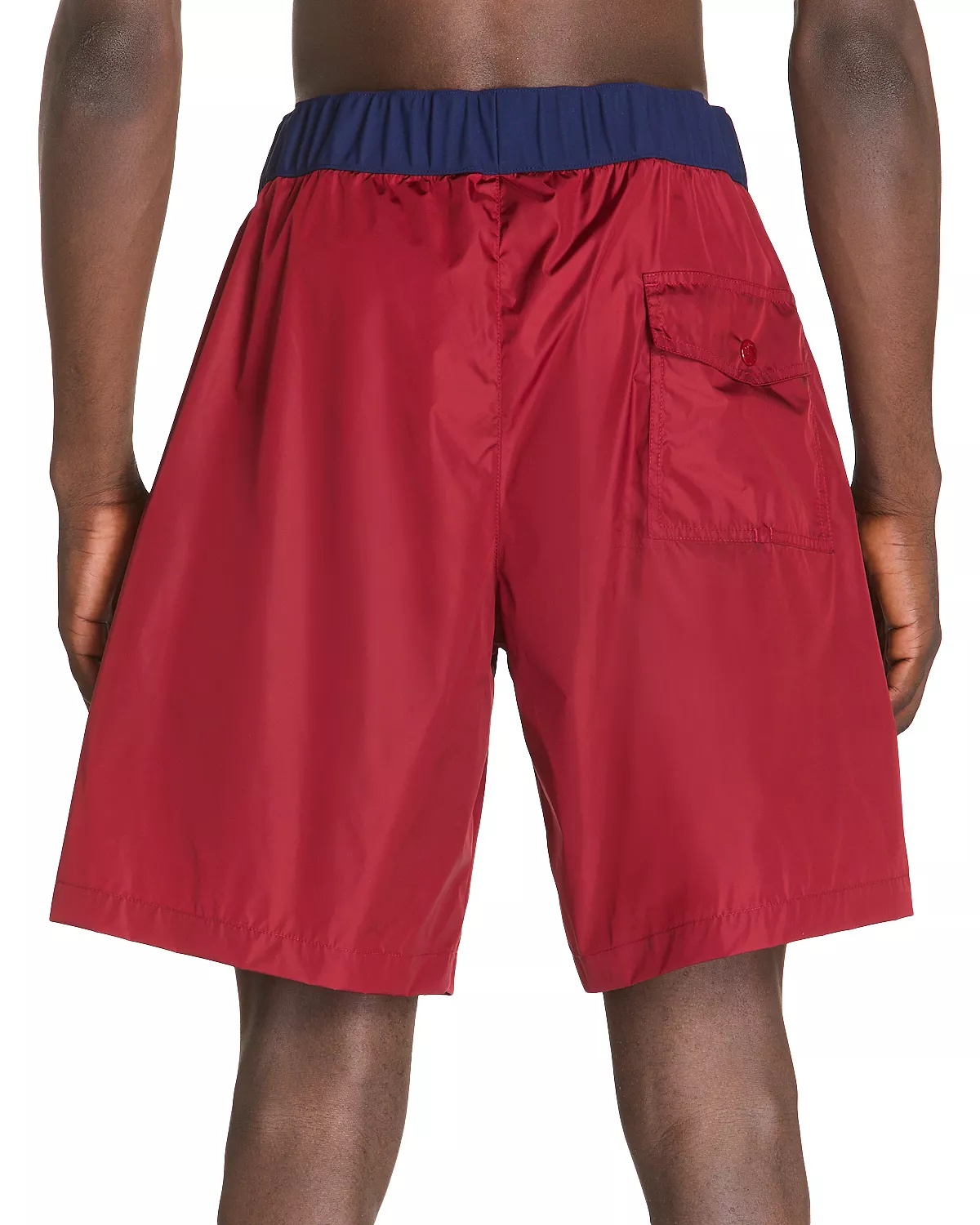 Swim Trunks - 2