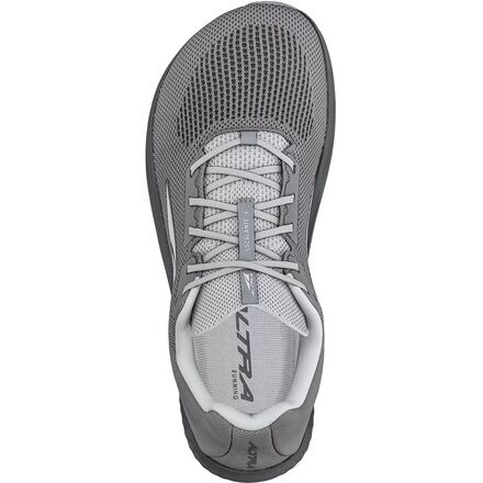 Escalante 4 Running Shoe - Men's - 5