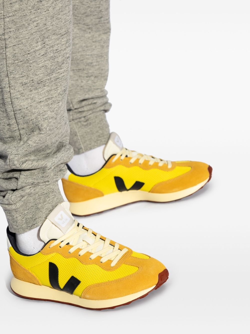 Rio Branco II sneakers - 6