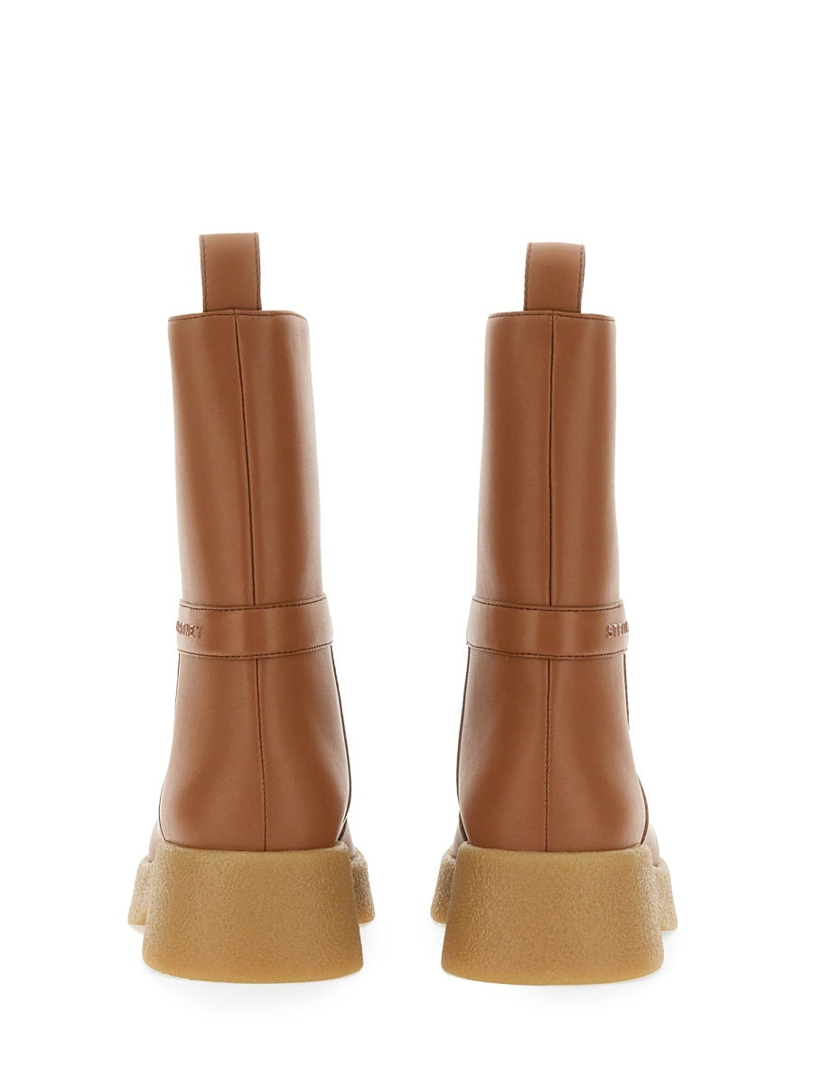 Stella Mccartney Women Skyla Boot - 3