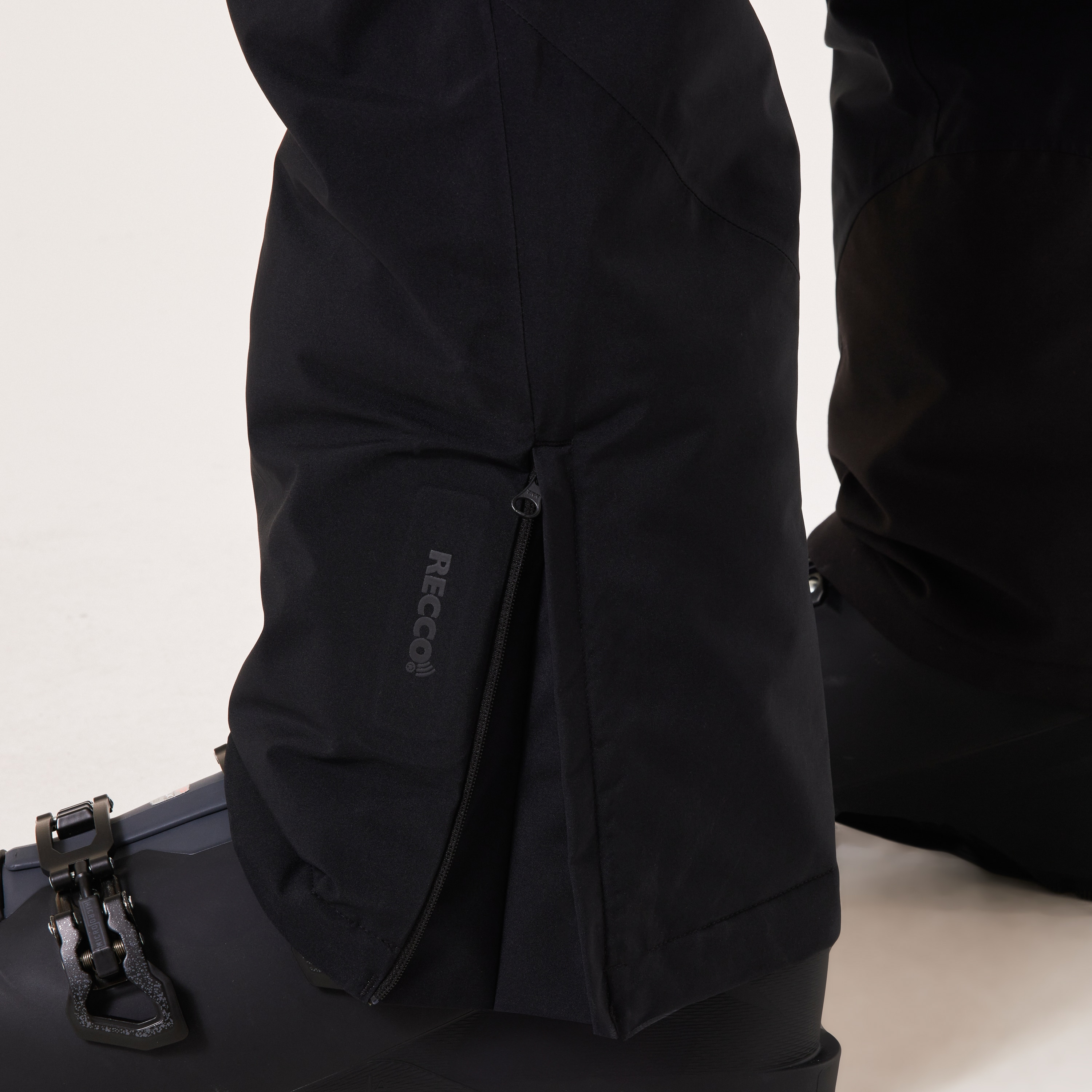 Sub Temp RC Gore-Tex Pant 2.0 - 7