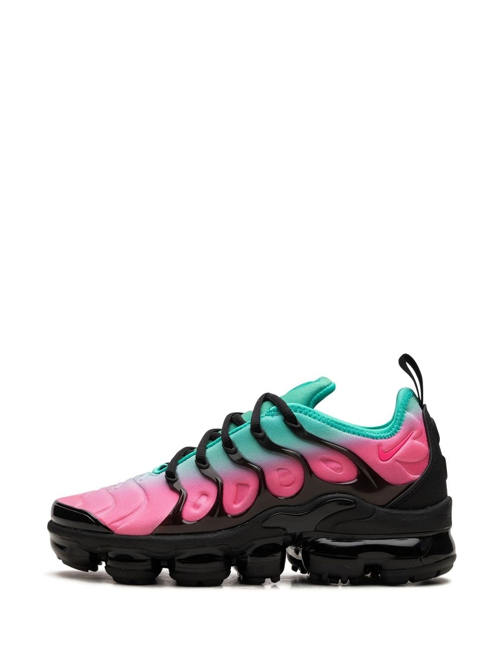 VaporMax Plus "Miami Nights" sneakers - 6