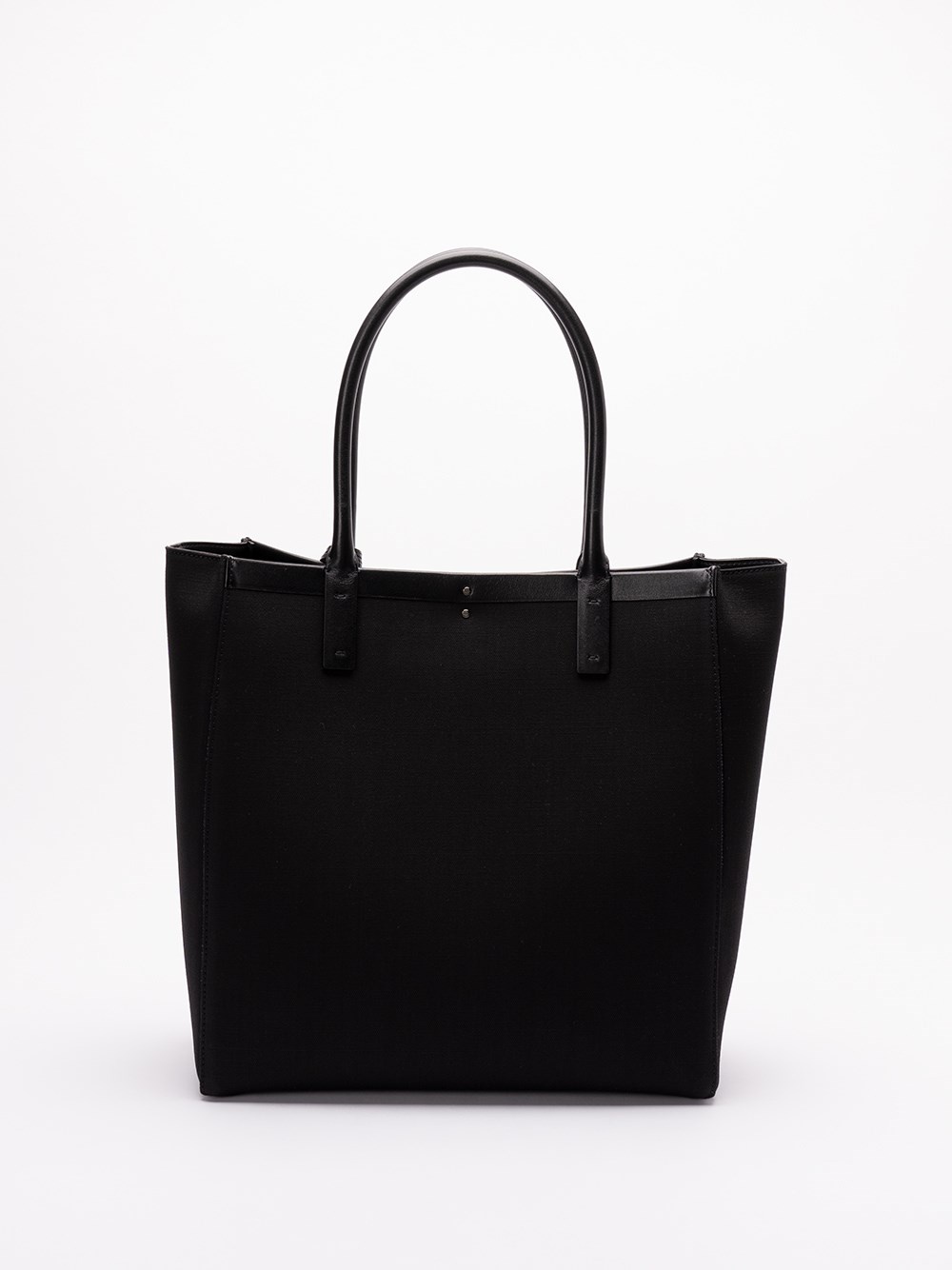 `VLogo The Bold Edition` Tote Bag - 2