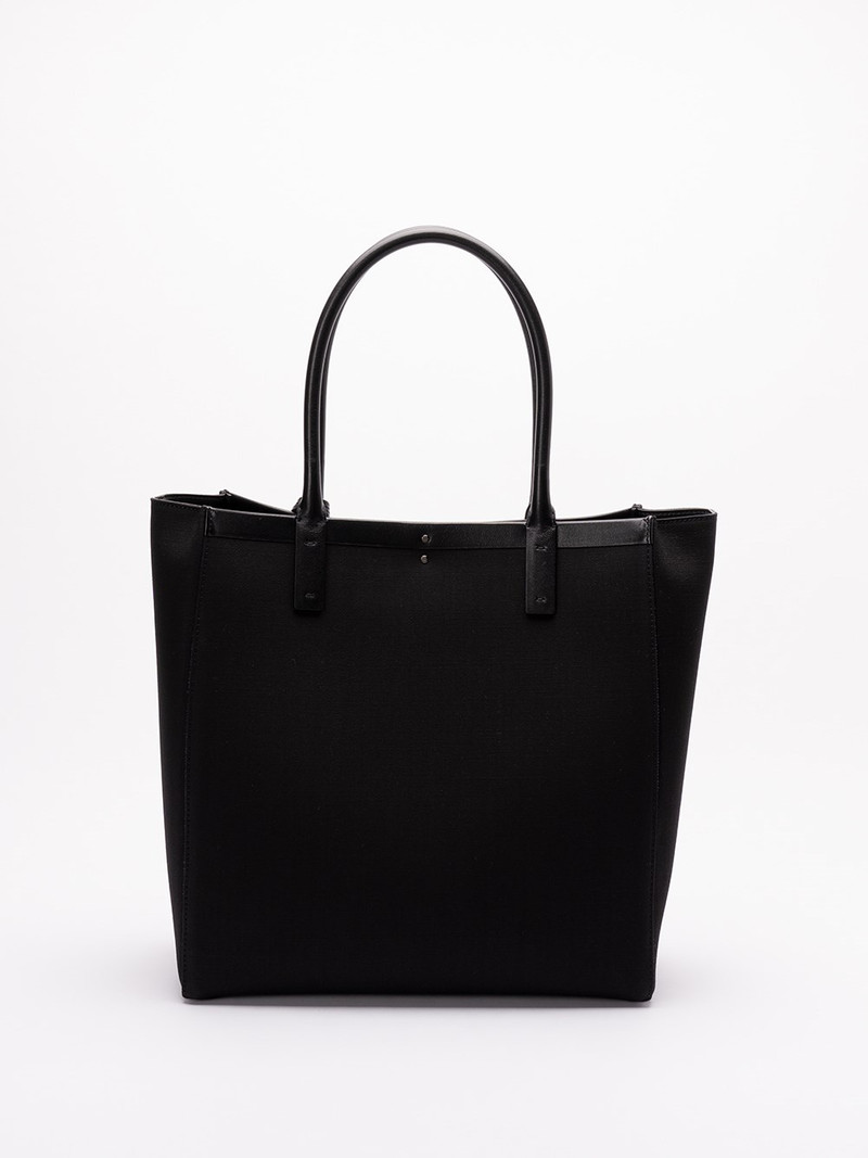 Valentino `VLogo The Bold Edition` Tote Bag outlook