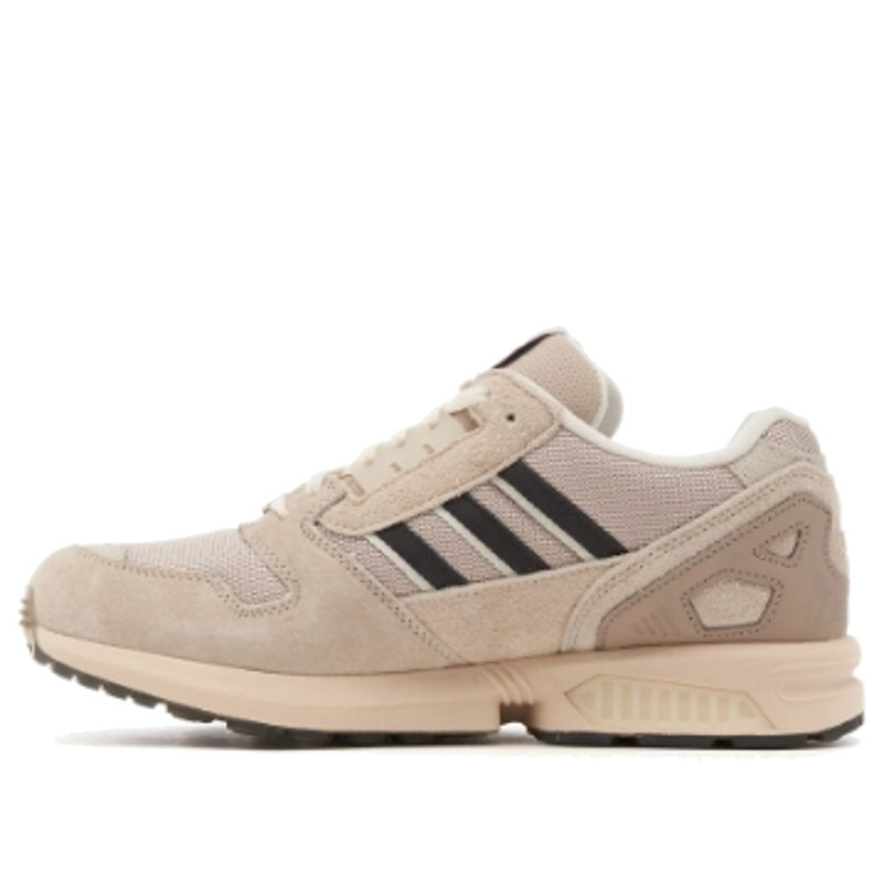 adidas x Offspring ZX 8000 'Beige' ID2909 - 1