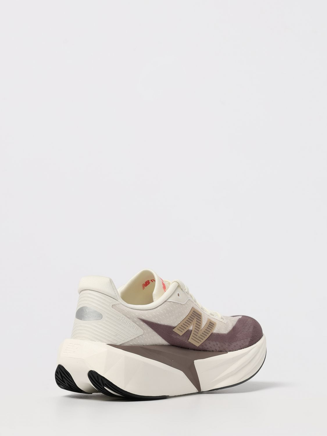 Sneakers woman New Balance - 3