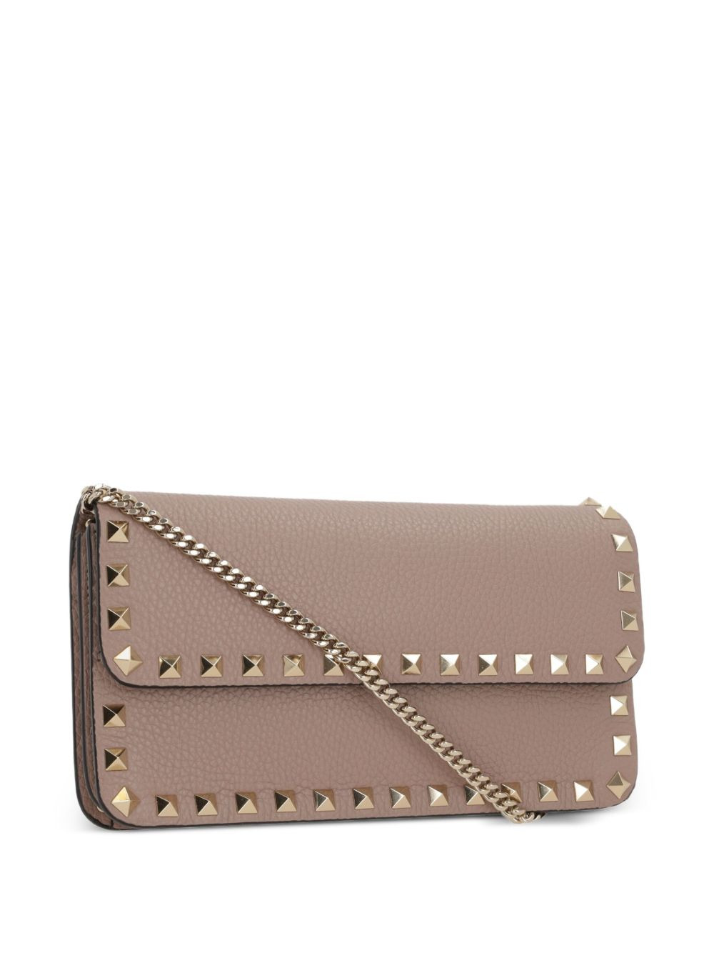 small Rockstud crossbody bag - 3