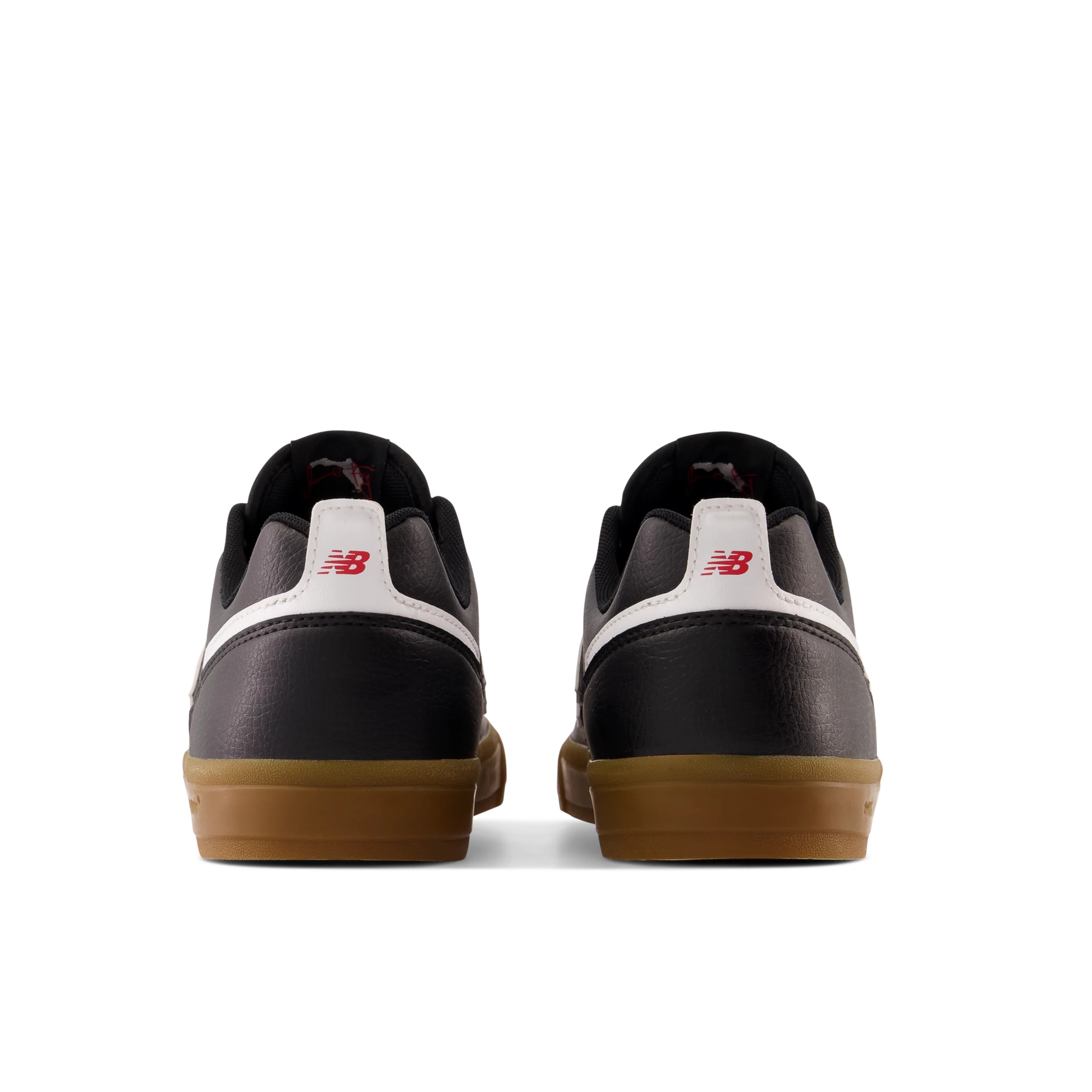 NB Numeric Jamie Foy 306 - 5
