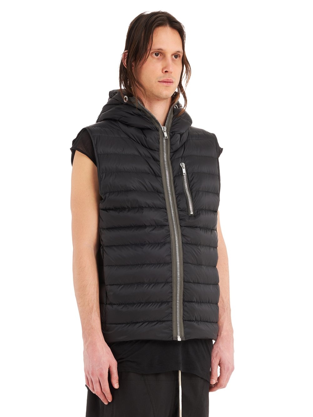 JACKET - 2
