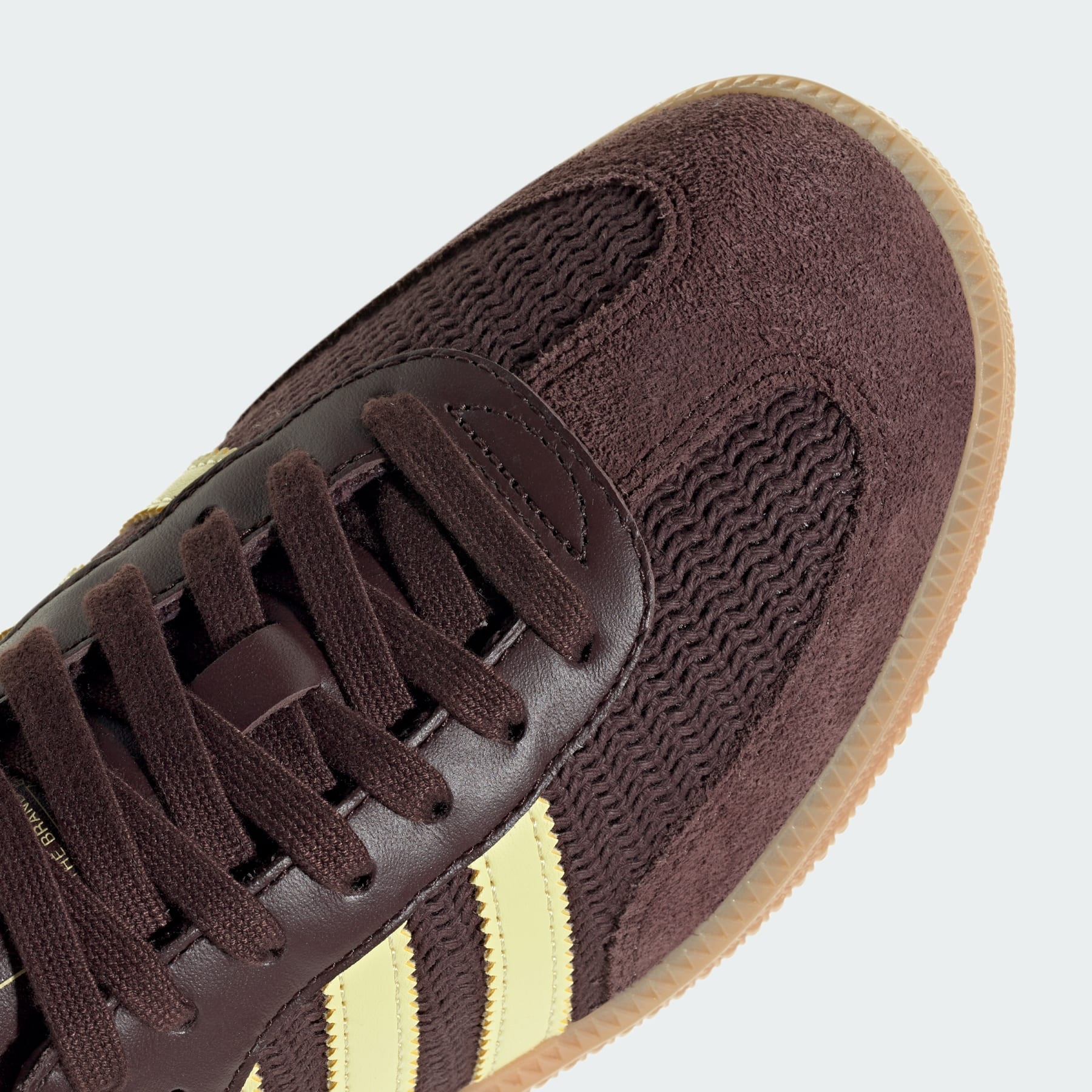 Samba OG Shoes - 8