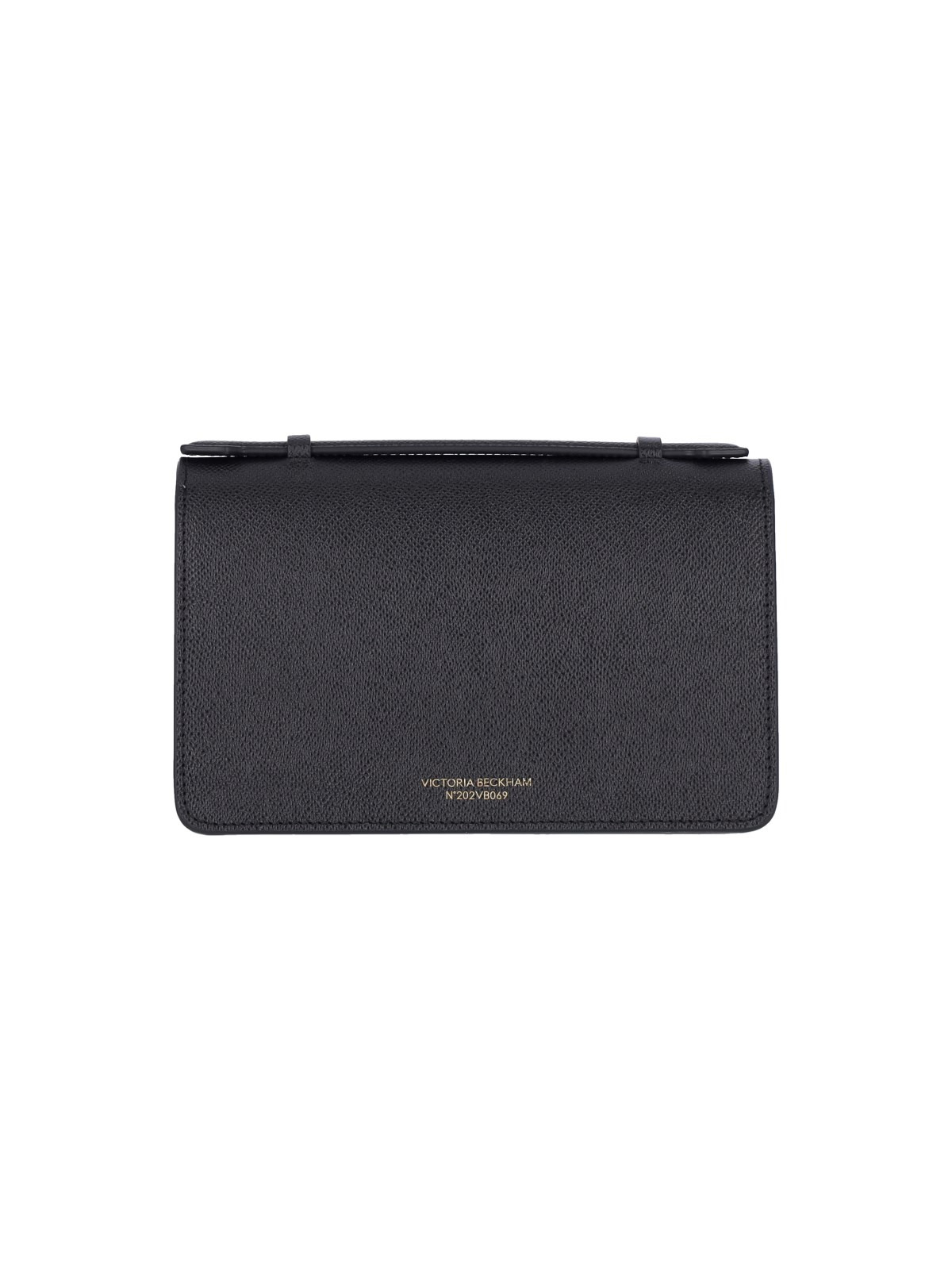 MINI BAG "DORIAN" - 3