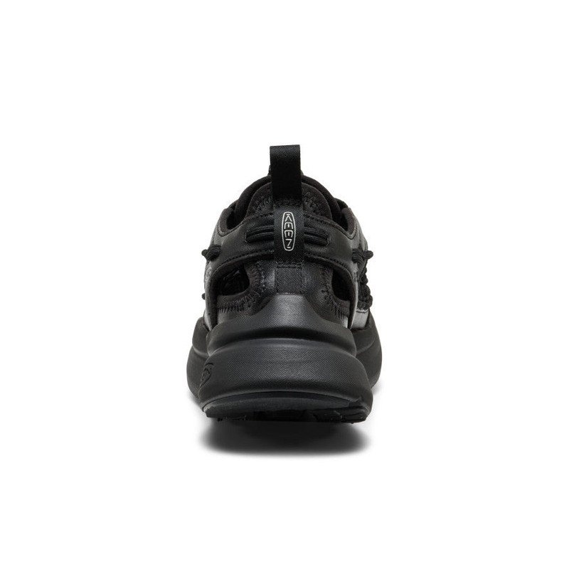 Women's UNEEK WK SNIDEL Sneaker 4