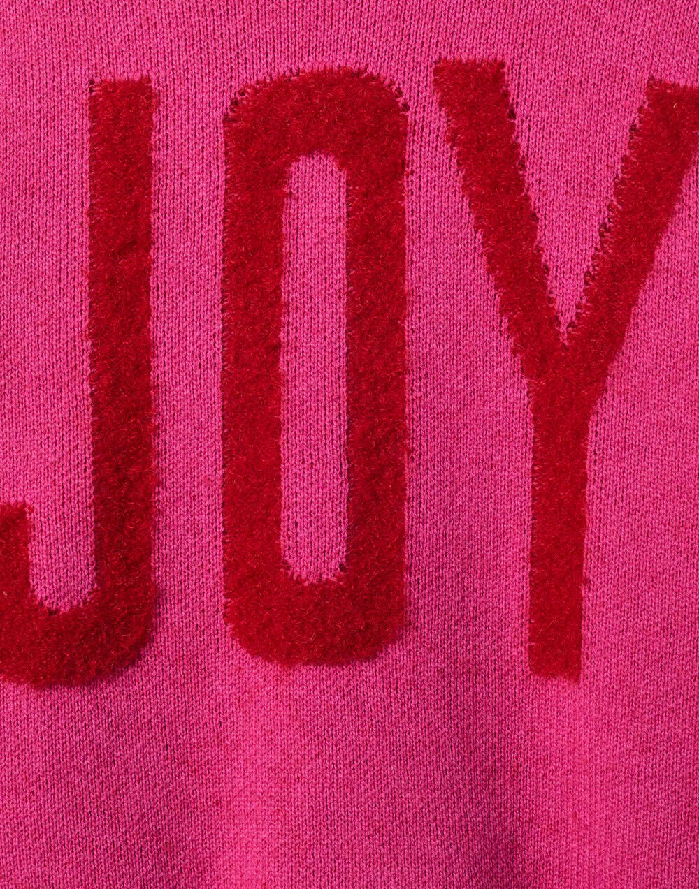 Joy Sweater - 4