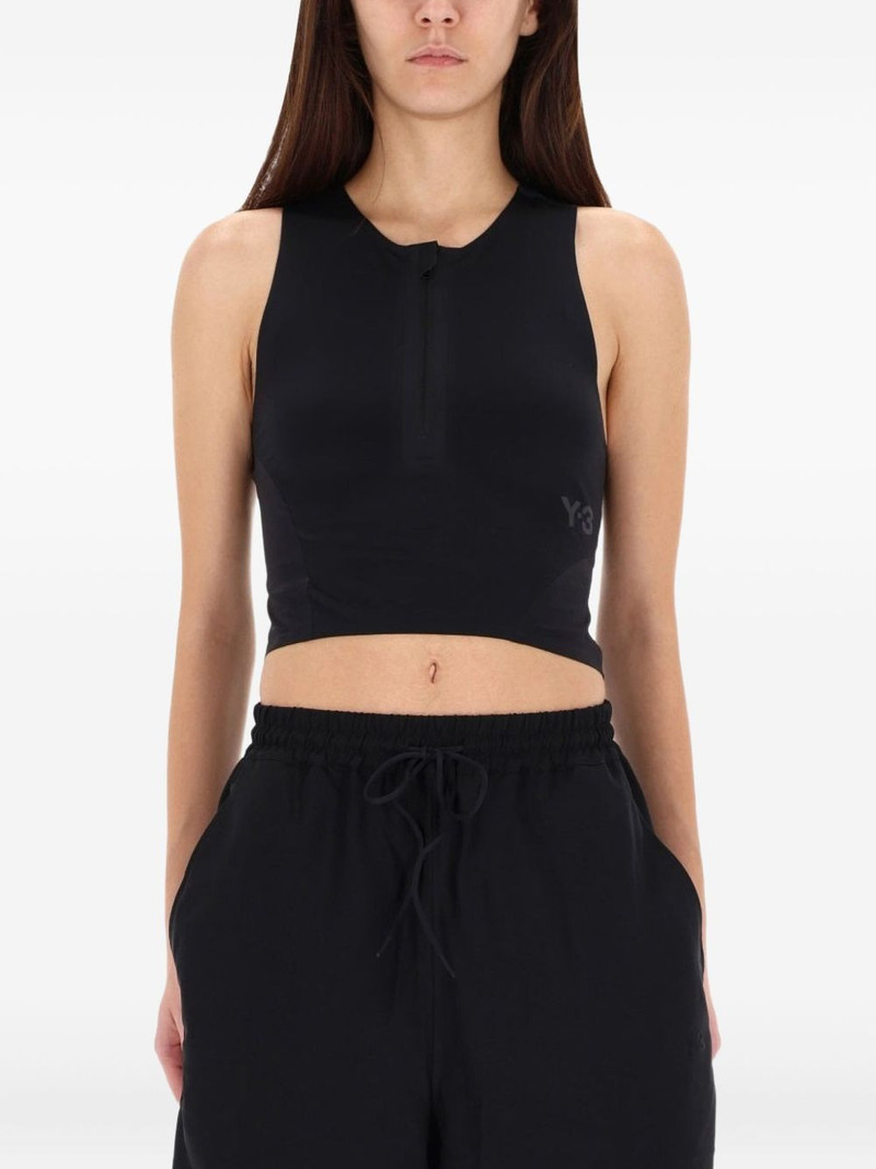 zip cut-out top 1