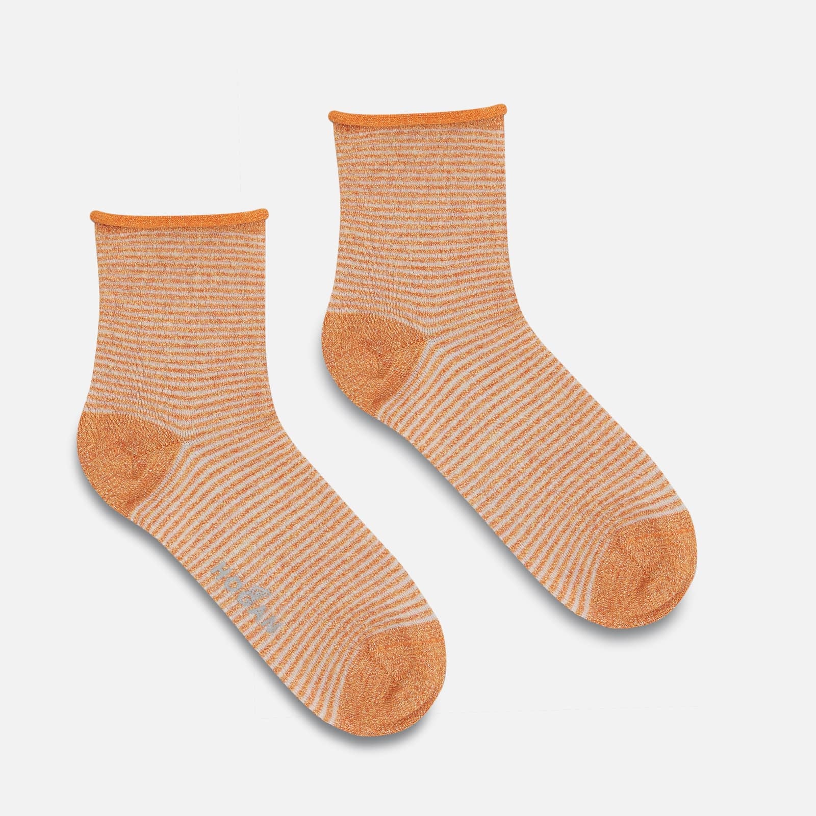 Socks - 1